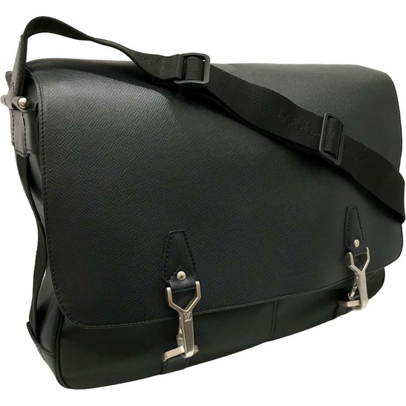 Louis Vuitton Sue Bag Del Shoulder - Picture 2 of 9